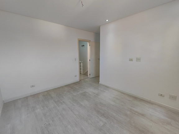 Imagem Casa com 3 Quartos à Venda, 167 m² em Assunção - São Bernardo Do Campo
