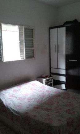 Imagem Casa com 2 Quartos à Venda, 125 m² em Sao Goncalo - Taubaté Imagem Casa com 2 Quartos à Venda, 125 m² em Sao Goncalo - Taubaté