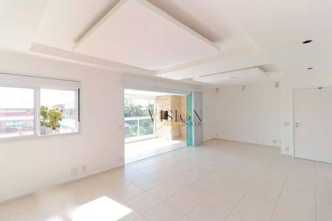 Imagem Apartamento com 2 Quartos à Venda, 113 m² em Alphaville - Campinas Imagem Apartamento com 2 Quartos à Venda, 113 m² em Alphaville - Campinas