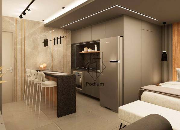 Imagem Imóvel com 1 Quarto à Venda, 30 m² em Jardim Oceania - João Pessoa Imagem Imóvel com 1 Quarto à Venda, 30 m² em Jardim Oceania - João Pessoa