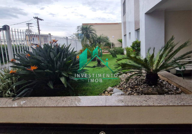 Imagem Apartamento com 3 Quartos à Venda, 73 m² em Vila Yara - Osasco Imagem Apartamento com 3 Quartos à Venda, 73 m² em Vila Yara - Osasco