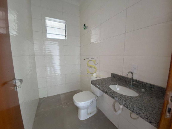 Imagem Casa com 3 Quartos à Venda, 145 m² em Nova Atibaia - Atibaia Imagem Casa com 3 Quartos à Venda, 145 m² em Nova Atibaia - Atibaia
