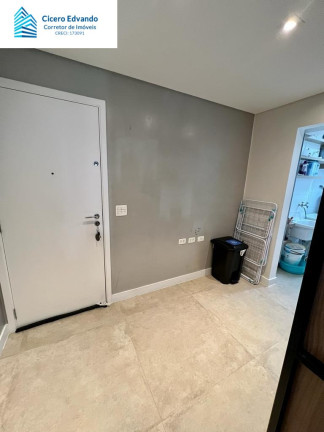 Imagem Imóvel com 3 Quartos à Venda, 122 m² em Mooca - São Paulo