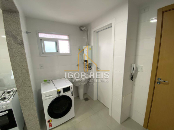 Imagem Apartamento com 3 Quartos à Venda, 105 m² em Jardim Flamboyant - Campos Dos Goytacazes Imagem Apartamento com 3 Quartos à Venda, 105 m² em Jardim Flamboyant - Campos Dos Goytacazes