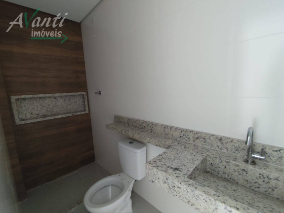 Imagem Sobrado com 2 Quartos à Venda, 100 m² em Campo Grande - Santos Imagem Sobrado com 2 Quartos à Venda, 100 m² em Campo Grande - Santos