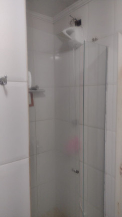Imagem Casa com 3 Quartos à Venda, 100 m² em Interlagos - São Paulo Imagem Casa com 3 Quartos à Venda, 100 m² em Interlagos - São Paulo