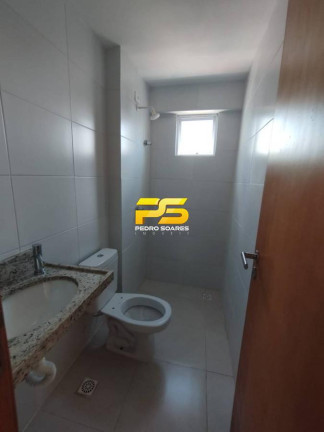 Imagem Apartamento com 3 Quartos à Venda, 85 m² em Cabo Branco - João Pessoa Imagem Apartamento com 3 Quartos à Venda, 85 m² em Cabo Branco - João Pessoa