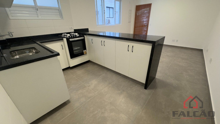 Imagem Apartamento com 2 Quartos à Venda ou Locação, 72 m² em Macuco - Santos Imagem Apartamento com 2 Quartos à Venda ou Locação, 72 m² em Macuco - Santos