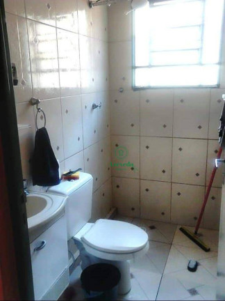 Imagem Casa com 2 Quartos à Venda, 44 m² em Jardim Ottawa - Guarulhos Imagem Casa com 2 Quartos à Venda, 44 m² em Jardim Ottawa - Guarulhos