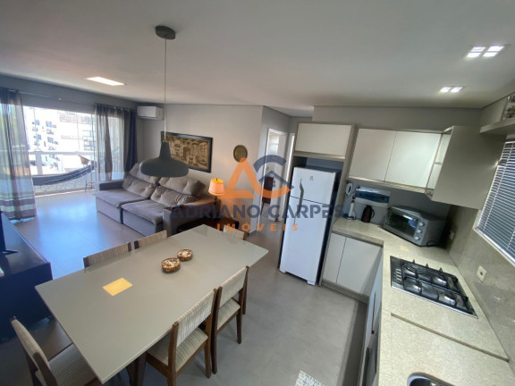 Imagem Imóvel com 2 Quartos à Venda, 76 m² em Itacolomi - Balneario Piçarras Imagem Imóvel com 2 Quartos à Venda, 76 m² em Itacolomi - Balneario Piçarras
