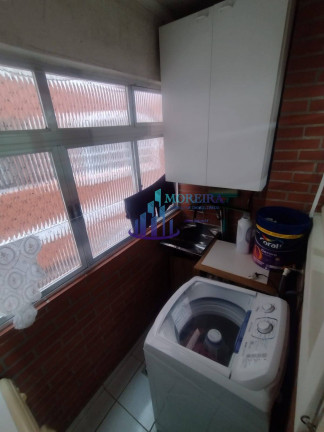Imagem Apartamento com 2 Quartos à Venda, 75 m² em Vila Tupi - São Paulo Imagem Apartamento com 2 Quartos à Venda, 75 m² em Vila Tupi - São Paulo