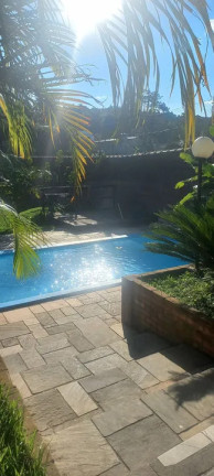 Imagem Imóvel com 3 Quartos à Venda, 1.000 m² em Terras De São Felipe (caucaia Do Alto) - Cotia Imagem Imóvel com 3 Quartos à Venda, 1.000 m² em Terras De São Felipe (caucaia Do Alto) - Cotia