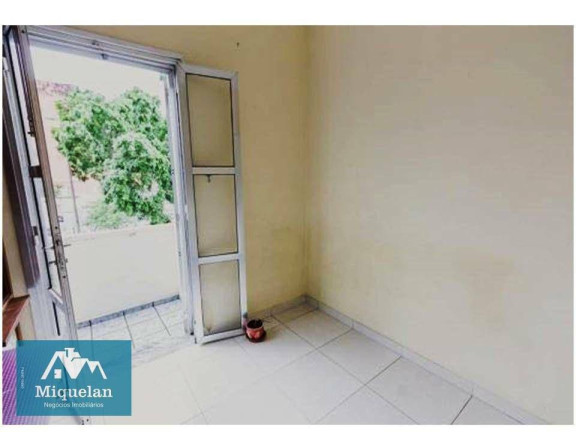 Imagem Apartamento com 2 Quartos à Venda, 75 m² em Bom Retiro - São Paulo Imagem Apartamento com 2 Quartos à Venda, 75 m² em Bom Retiro - São Paulo