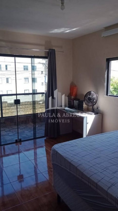 Imagem Sobrado com 3 Quartos à Venda, em Jardim Estrela - Mauá Imagem Sobrado com 3 Quartos à Venda, em Jardim Estrela - Mauá