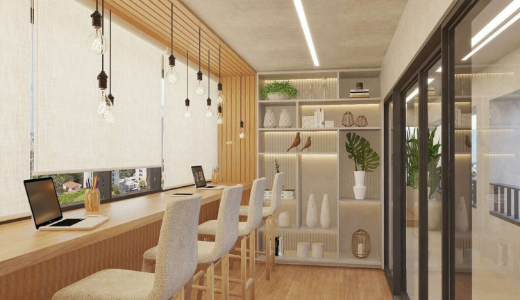 Imagem Apartamento com 2 Quartos à Venda, 48 m² em Vila Mariana - São Paulo Imagem Apartamento com 2 Quartos à Venda, 48 m² em Vila Mariana - São Paulo