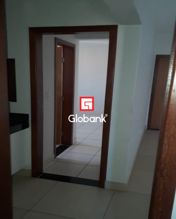 Imagem Apartamento com 3 Quartos à Venda, 87 m² em Vila Guilhermina - Montes Claros Imagem Apartamento com 3 Quartos à Venda, 87 m² em Vila Guilhermina - Montes Claros