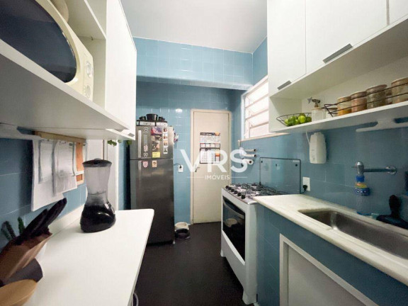 Imagem Apartamento com 2 Quartos à Venda, 80 m² em Alto - Teresópolis Imagem Apartamento com 2 Quartos à Venda, 80 m² em Alto - Teresópolis