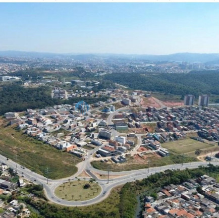 Imagem Imóvel à Venda, 125 m² em Jardim Maria Helena - Barueri Imagem Imóvel à Venda, 125 m² em Jardim Maria Helena - Barueri