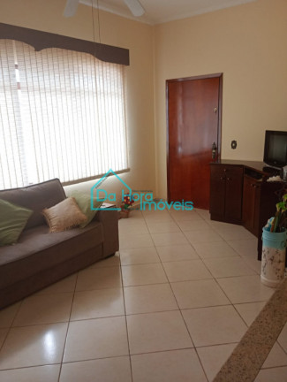 Imagem Casa com 3 Quartos à Venda, 157 m² em Solemar - Praia Grande