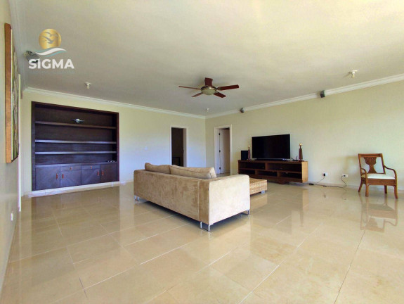 Imagem Casa com 5 Quartos à Venda, 600 m² em Jardim Acapulco - Guarujá Imagem Casa com 5 Quartos à Venda, 600 m² em Jardim Acapulco - Guarujá