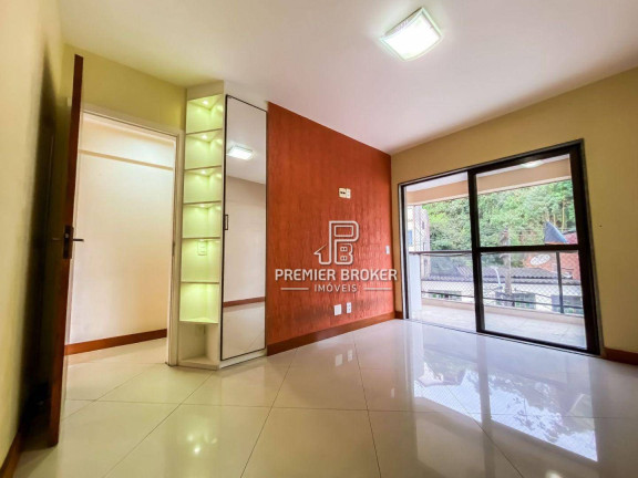 Imagem Apartamento com 2 Quartos à Venda, 65 m² em Várzea - Teresópolis Imagem Apartamento com 2 Quartos à Venda, 65 m² em Várzea - Teresópolis