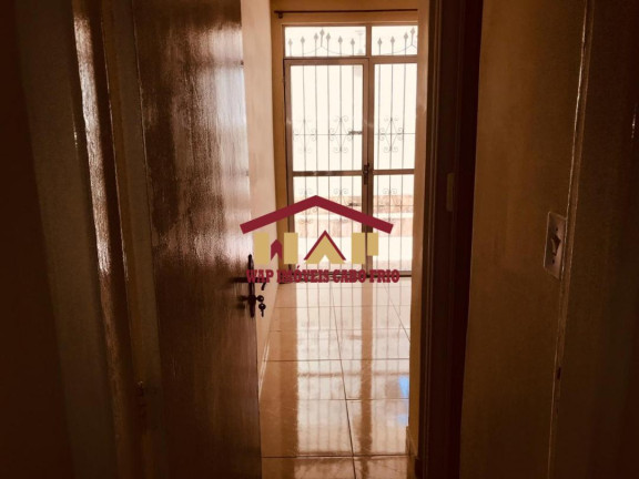 Imagem Apartamento com 2 Quartos à Venda, 70 m² em Portinho - Cabo Frio Imagem Apartamento com 2 Quartos à Venda, 70 m² em Portinho - Cabo Frio