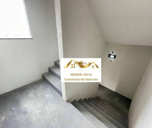 Imagem Apartamento com 2 Quartos à Venda, 50 m² em Vila Ré - São Paulo Imagem Apartamento com 2 Quartos à Venda, 50 m² em Vila Ré - São Paulo