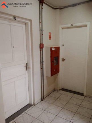 Imagem Sala Comercial à Venda,  em Centro - Sorocaba