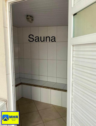 Imagem Apartamento com 2 Quartos à Venda, 50 m² em Jardim Camburi - Vitória Imagem Apartamento com 2 Quartos à Venda, 50 m² em Jardim Camburi - Vitória