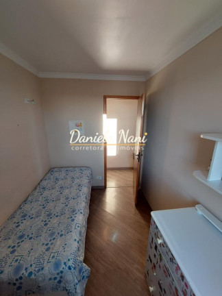 Imagem Apartamento com 3 Quartos à Venda, 63 m² em Paulicéia - São Bernardo Do Campo Imagem Apartamento com 3 Quartos à Venda, 63 m² em Paulicéia - São Bernardo Do Campo