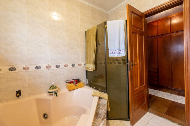 Imagem Casa com 3 Quartos à Venda, 300 m² em Jardim Virginia Bianca - São Paulo