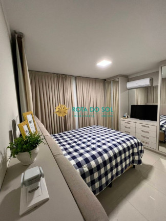 Imagem Cobertura com 3 Quartos à Venda, 145 m² em Mariscal - Bombinhas Imagem Cobertura com 3 Quartos à Venda, 145 m² em Mariscal - Bombinhas
