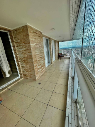 Imagem Apartamento com 3 Quartos à Venda, 95 m² em Vila Mirim - Praia Grande Imagem Apartamento com 3 Quartos à Venda, 95 m² em Vila Mirim - Praia Grande