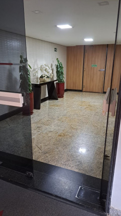 Imagem Imóvel com 3 Quartos à Venda, 96 m² em Mooca - São Paulo Imagem Imóvel com 3 Quartos à Venda, 96 m² em Mooca - São Paulo