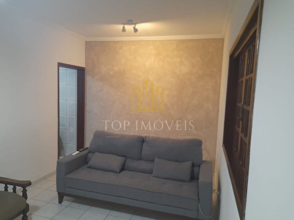 Imagem Casa com 2 Quartos à Venda, 135 m² em Vila Das Flores - São José Dos Campos Imagem Casa com 2 Quartos à Venda, 135 m² em Vila Das Flores - São José Dos Campos