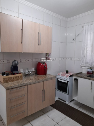 Imagem Imóvel com 3 Quartos à Venda, em Medeiros - Jundiaí Imagem Imóvel com 3 Quartos à Venda, em Medeiros - Jundiaí