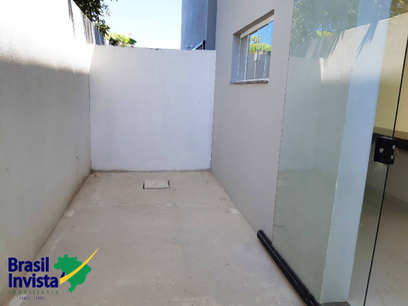 Imagem Apartamento com 2 Quartos à Venda, 84 m² em Coroa Vermelha - Porto Seguro Imagem Apartamento com 2 Quartos à Venda, 84 m² em Coroa Vermelha - Porto Seguro