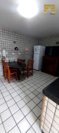 Imagem Apartamento com 4 Quartos à Venda, 215 m² em Jardim Oceania - João Pessoa Imagem Apartamento com 4 Quartos à Venda, 215 m² em Jardim Oceania - João Pessoa