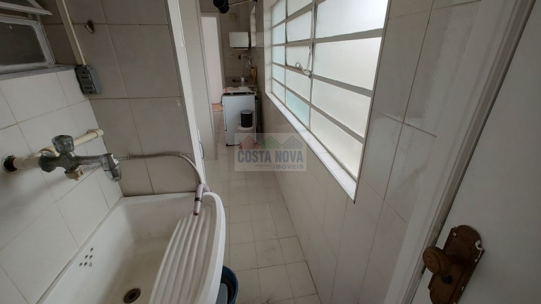 Imagem Apartamento com 2 Quartos à Venda, 54 m² em Pinheiros - São Paulo Imagem Apartamento com 2 Quartos à Venda, 54 m² em Pinheiros - São Paulo