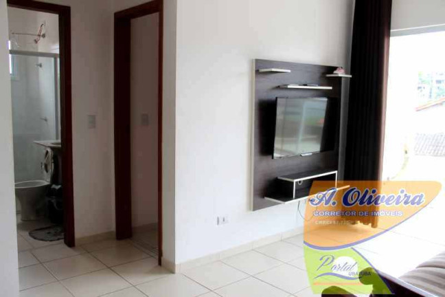 Imagem Apartamento com 2 Quartos à Venda, 65 m² em Perequê Açu - Ubatuba Imagem Apartamento com 2 Quartos à Venda, 65 m² em Perequê Açu - Ubatuba