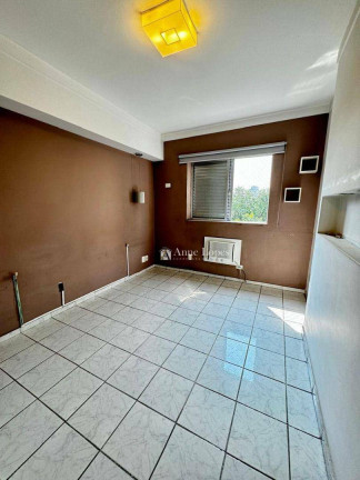 Imagem Apartamento com 2 Quartos à Venda, 72 m² em Vila Belmiro - Santos Imagem Apartamento com 2 Quartos à Venda, 72 m² em Vila Belmiro - Santos