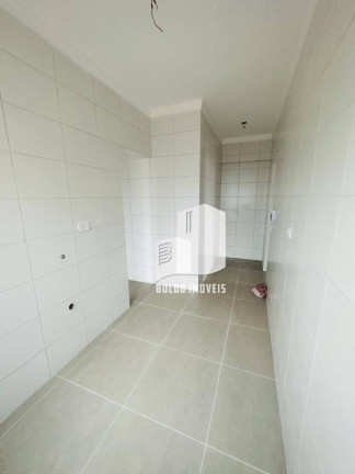Imagem Apartamento com 2 Quartos à Venda, 72 m² em Tupi - Praia Grande