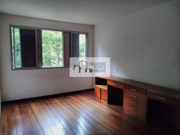 Imagem Apartamento com 4 Quartos à Venda, 240 m² em Luxemburgo - Belo Horizonte Imagem Apartamento com 4 Quartos à Venda, 240 m² em Luxemburgo - Belo Horizonte