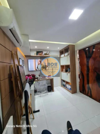 Imagem Casa com 4 Quartos à Venda ou Locação, 320 m² em Maria Farinha - Paulista Imagem Casa com 4 Quartos à Venda ou Locação, 320 m² em Maria Farinha - Paulista