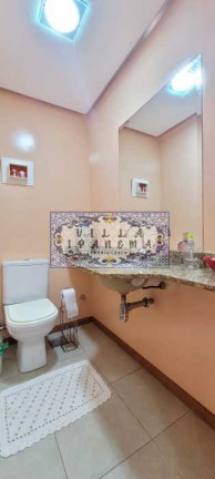 Imagem Apartamento com 4 Quartos à Venda, 200 m² em Botafogo - Rio De Janeiro Imagem Apartamento com 4 Quartos à Venda, 200 m² em Botafogo - Rio De Janeiro