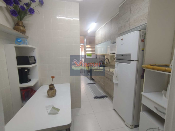 Imagem Apartamento com 3 Quartos à Venda, 100 m² em Pitangueiras - Guarujá Imagem Apartamento com 3 Quartos à Venda, 100 m² em Pitangueiras - Guarujá
