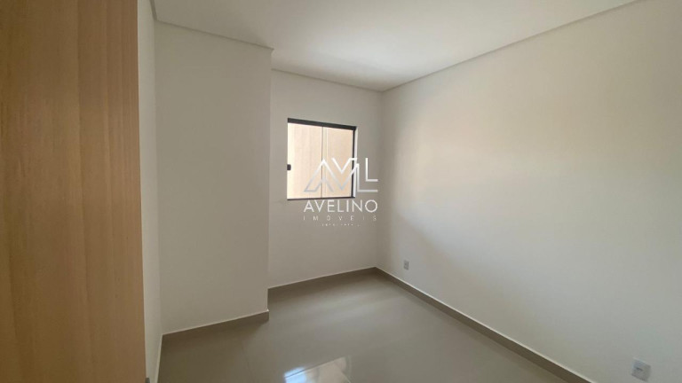 Imagem Casa com 3 Quartos à Venda, 10 m² em Mata Do Jacinto - Campo Grande Imagem Casa com 3 Quartos à Venda, 10 m² em Mata Do Jacinto - Campo Grande