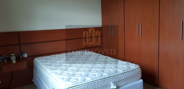 Imagem Casa com 3 Quartos à Venda, 1.512 m² em Terras De Santa Helena - Jacareí Imagem Casa com 3 Quartos à Venda, 1.512 m² em Terras De Santa Helena - Jacareí
