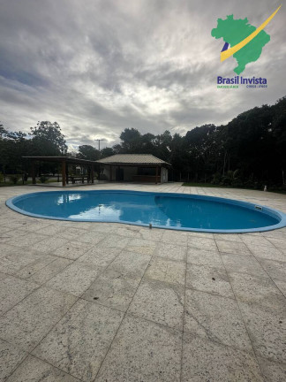 Imagem Terreno à Venda, 500 m² em Santo André - Santa Cruz Cabrália Imagem Terreno à Venda, 500 m² em Santo André - Santa Cruz Cabrália