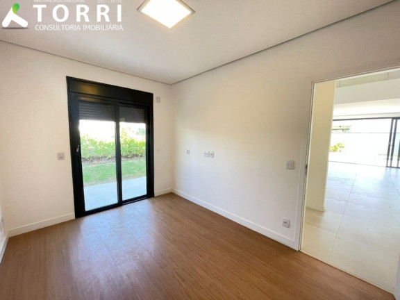 Imagem Imóvel com 4 Quartos à Venda, 339 m² em Alphaville Nova Esplanada - Votorantim Imagem Imóvel com 4 Quartos à Venda, 339 m² em Alphaville Nova Esplanada - Votorantim